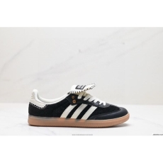 Adidas Samba Shoes